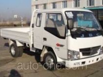 Легкий грузовик Jinbei SY1030BL2S