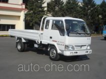 Легкий грузовик Jinbei SY1030BL7S