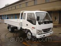 Легкий грузовик Jinbei SY1030BL9S