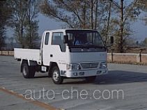 Легкий грузовик Jinbei SY1030BM1H