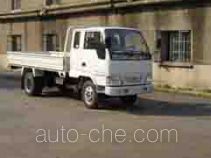 Легкий грузовик Jinbei SY1030BMH4