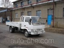 Легкий грузовик Jinbei SY1020BE1F1