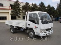 Легкий грузовик Jinbei SY1030DY1S