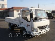 Легкий грузовик Jinbei SY1030DL6S