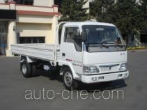 Легкий грузовик Jinbei SY1030DL7S