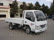 Легкий грузовик Jinbei SY1030DL9S