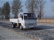 Легкий грузовик Jinbei SY1030DM1H