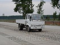 Легкий грузовик Jinbei SY1030DM1L