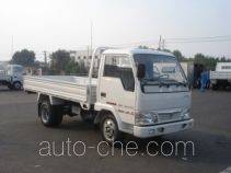 Легкий грузовик Jinbei SY1030DM2H