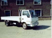 Легкий грузовик Jinbei SY1030DMH4