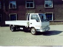 Легкий грузовик Jinbei SY1030DML7
