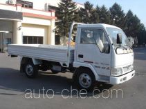Легкий грузовик Jinbei SY1030DV3A