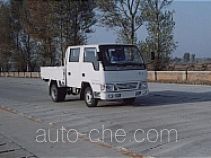 Легкий грузовик Jinbei SY1030SM1H