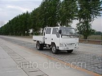 Легкий грузовик Jinbei SY1030SM1L