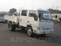 Легкий грузовик Jinbei SY1030SM2H