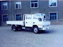 Легкий грузовик Jinbei SY1030SA3S