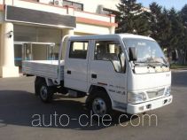 Легкий грузовик Jinbei SY1030SV3A