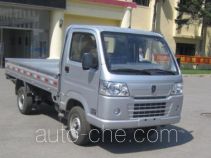 Легкий грузовик Jinbei SY1034DB6AL