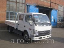 Легкий грузовик Jinbei SY1035SW2L1