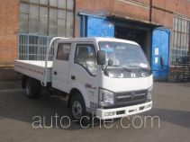 Легкий грузовик Jinbei SY1035SW2ZA