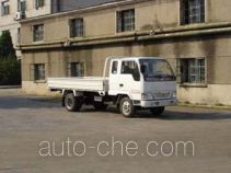 Легкий грузовик Jinbei SY1036BLS5