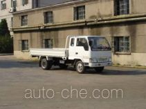 Легкий грузовик Jinbei SY1036BMS