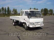 Легкий грузовик Jinbei SY1036BYS8