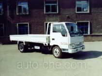 Легкий грузовик Jinbei SY1036DVS4