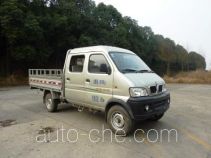 Легкий грузовик Jinbei SY1037ASQ46