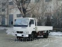 Бортовой грузовик Jinbei SY1042DCS3-ME