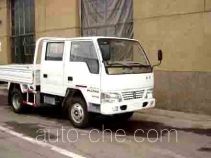 Легкий грузовик Jinbei SY1042SCF3-ME