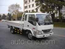 Бортовой грузовик Jinbei SY1043BE4L