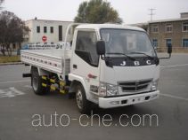 Бортовой грузовик Jinbei SY1043DLLSQ1