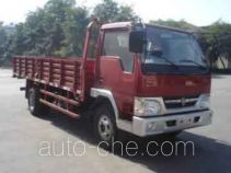 Бортовой грузовик Jinbei SY1053DABY