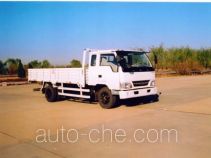 Бортовой грузовик Jinbei SY1062BRY