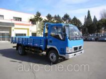 Бортовой грузовик Jinbei SY1084DR9Z5Q