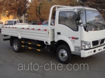Бортовой грузовик Jinbei SY1084DZBVQ