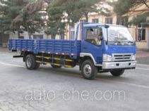 Бортовой грузовик Jinbei SY1104DRAYQ1
