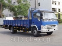 Бортовой грузовик Jinbei SY1104DREARQ