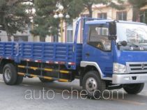 Бортовой грузовик Jinbei SY1103DR6Y