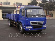Бортовой грузовик Jinbei SY1144BS5JQ