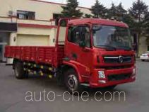 Бортовой грузовик Jinbei SY1164BS4GQ