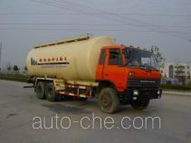 Автоцистерна для порошковых грузов Yinbao SYB5200GFL