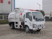 Автомобиль для перевозки пищевых отходов Yandi SZD5070TCAQ4