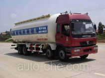Автоцистерна для порошковых грузов Fuxing Jinxiang SZF5310GFLM