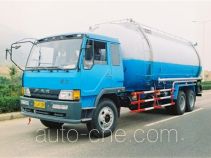 Автоцистерна для порошковых грузов Daifeng TAG5183GFL