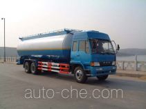 Автоцистерна для порошковых грузов Daifeng TAG5184GFL