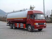 Автоцистерна для порошковых грузов Daifeng TAG5185GFL