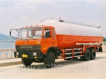 Автоцистерна для порошковых грузов Daifeng TAG5200GFL