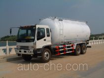 Автоцистерна для порошковых грузов Daiyang TAG5210GFL